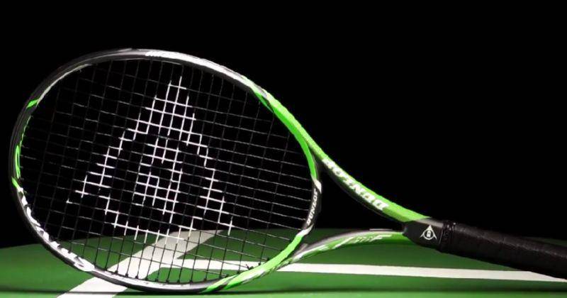 tennis-warehouse.com